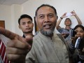 Prabowo-Sandi Ajukan 51 Bukti Terkait Sengketa Pilpres ke MK
