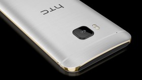 Beli Unit HTC Jadi Langkah Defensif Bagi Google