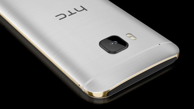 Sekitar 2000 karyawan HTC akan bekerja di bawah Google untuk merancang dan mengembangkan Pixel.