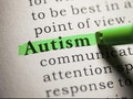Perbedaan Perilaku Anak Lelaki dan Perempuan dengan Autisme