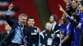 Chelsea Jamu PSG dengan Percaya Diri Tinggi