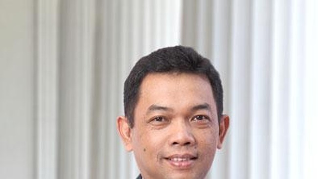 Ditinggal Agung Kuswandono yang dipercaya Menko Maritim Indroyono Soesilo sebagai salah satu Deputi, Kementerian Keuangan mulai cari Dirjen Bea Cukai pengganti.