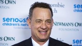 Rilis Film Drama Perang Dunia II Tom Hanks 'Greyhound' Mundur