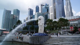 Cegah Radikalisme, Singapura Luncurkan Jalur Konseling Islam