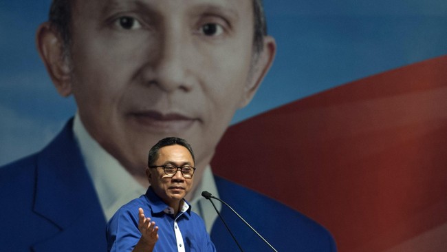Demi mencapai target tersebut, partai berlambang matahari terbit ini ternyata telah melakukan survey di beberapa daerah.