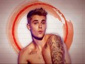 Rapor Merah Justin Bieber