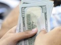 Inflasi Rendah jadi Bukti Tekanan Rupiah Melemah Minim