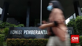Saksi Fakta Beberkan Kejanggalan Proyek PDAM Makassar