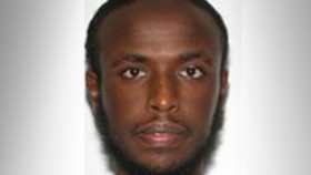 Buronan Paling Dicari FBI Ditangkap di Somalia
