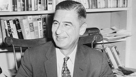 Cerita Dr. Seuss Bakal Semarakkan Bioskop pada 2017