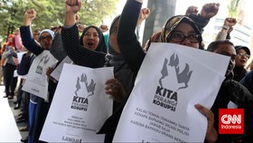 KPK Keok 4-0 versus BG, Tim 9 Prihatin