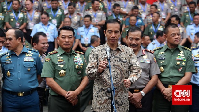 Inpres No. 5 Tahun 2015 tentang Harga Pembelian Pemerintah (HPP) atas gabah/beras dinilai tidak serta-merta mampu meningkatkan pendapatan petani padi.
