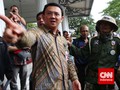 Ahok Akui Kecolongan Dana Siluman Rp 1,5 Triliun