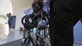 Upeti Amnesti Diusulkan Lebih Besar Bagi Non Wajib Pajak