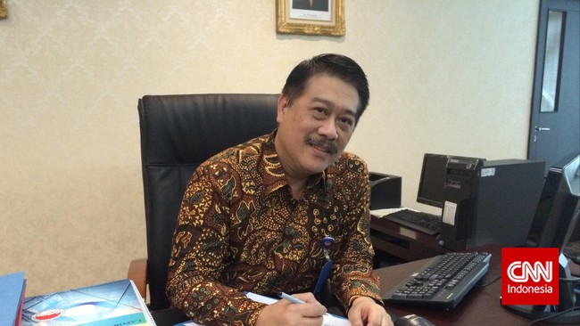 PPATK menjelaskan tiga alasan yang membuat Indonesia dikeluarkan dari daftar negara yang rentan dalam pencucian uang terkait pendanaan teroris.