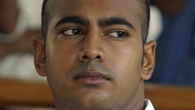 Duo Bali Nine Tetap Dieksekusi, Australia Tunda MoU dengan KY