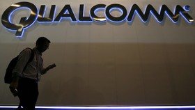 Qualcomm Bikin Prosesor untuk Mobil Pintar