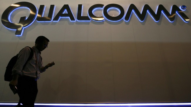 Perusahaan cip AS Qualcomm dan Intel dikabarkan tengah melobi pemerintah AS agar melunak terhadap Huawei.