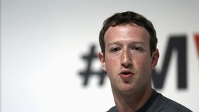 Fakta Menarik Facebook yang Mungkin Belum Diketahui