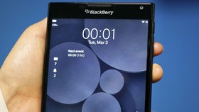 Pria Ini Ditangkap Setelah Tolak Berikan <i>Password</i> BB