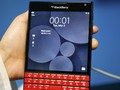 Pria Ini Ditangkap Setelah Tolak Berikan <i>Password</i> BB