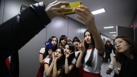 Kecil-kecil Sudah Narsis? Hati-hati Bahayanya Saat Dewasa