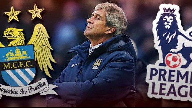 Semula memimpin klasemen dan tak terkejar Chelsea, kini Man City harus terseok-seok dan berebut jatah tiket Liga Champions.