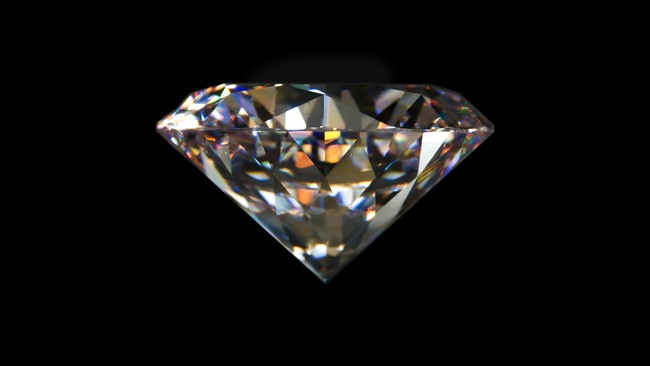 Harga Berlian Kohinoor yang diperebutkan sejumlah negara seperti India, Pakistan dan Afghanistan usai Ratu Elizabeth II meninggal diperkirakan Rp6 triliun.