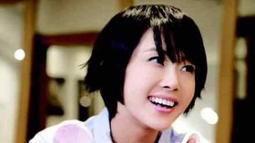 5 Artis Cantik Korea yang Berakhir di Tali Gantungan
