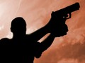 Berselisih dengan Satpam, Polisi Tertembak Pistol Sendiri