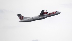 Ingin Pindah Maskapai, 9 Pilot Wings Air Palsukan Dokumen