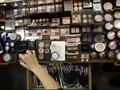 Kosmetik 'Kirim' 4.300 Anak USA Ke RS Tiap Tahunnya