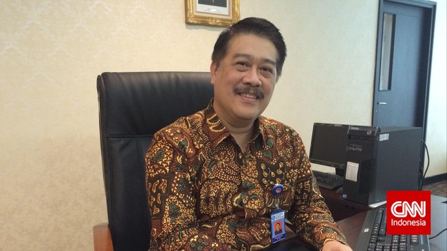 Dampak dari penerbitan PP ini akan membuat laporan transaksi keuangan dengan nilai transaksi tunai lebih dari Rp 500 juta meningkat.