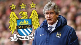 Batu-Batu Sandungan Manchester City
