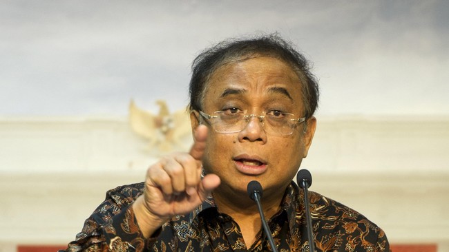 Kelima bandara pintu masuk utama pariwisata yang akan menjadi fokus pembenahan imigrasi berlokasi di Batam, Tangerang, Bali, Medan, dan Surabaya.