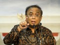 Indroyono: Dari Ruangan Habibie Berakhir di Carstensz Pyramid