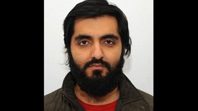 Ingin Bergabung dengan ISIS, Guru di Inggris Dibui