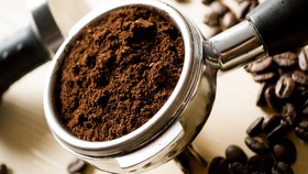 Kopi Parasetamol Masih Dijual di e-Commerce Meski Disebut BPOM Bahaya