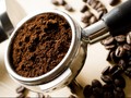 6 Khasiat Masker Kopi untuk Kulit