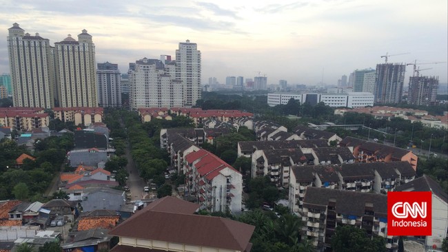 Menurut Gubernur DKI Jakarta Basuki Tjahaja Purnama (Ahok), pengawasan untuk mencegah timbulnya praktik prostitusi di rusunami sulit dilakukan.