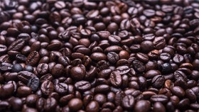Indonesia akan Genjot Ekspor Kopi ke Australia