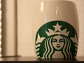 Pegawai Intip Payudara Lewat CCTV, Starbucks Buka Suara