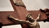 Teliti Kain Kafan, Pakar Ungkap Detail Baru Pemakaman Yesus Kristus