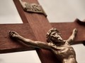 Makna Kenaikan Yesus Kristus ke Surga bagi Umat Kristiani