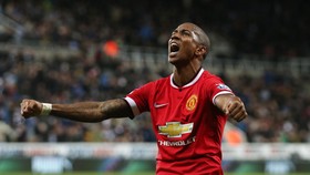 Scholes Sebut <i>Diving</i> Young Sangat Memalukan