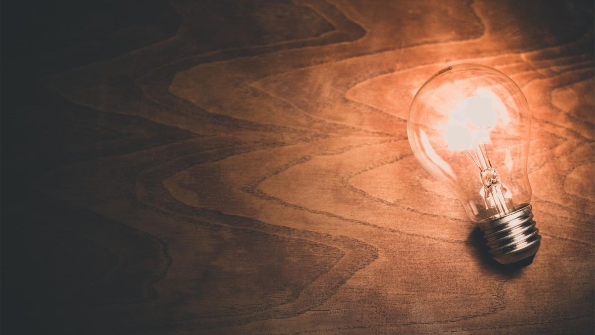 Cegah Prostitusi, Taman Kota Cawang Jaktim Dipasangi Lampu Tembak