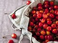 Aturan Mengonsumsi Buah Ceri saat Jalani Diet Keto