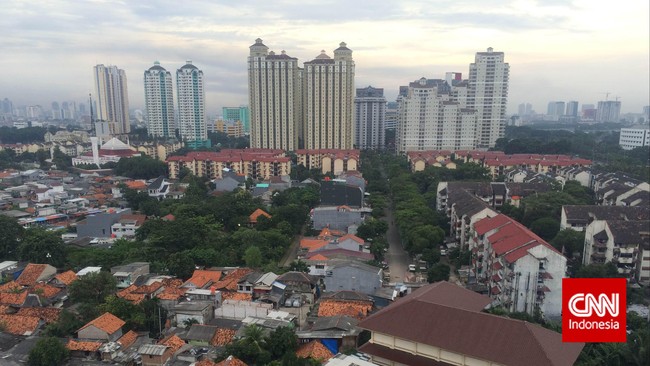 Perubahan aturan financing to value (FTV) bank syariah ini akan terealisasi pada semester I-2015, jika usulan revisi disetujui oleh Bank Indonesia.