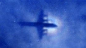Malaysia Minta Dukungan DK PBB Perkarakan Kasus MH17
