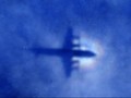 Temuan Puing Diduga MH370 Sesuai Prediksi Sebelumnya